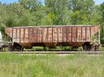 INTX 75188